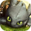 Dragons: Rise of Berk v1.85.8