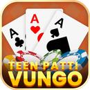 Teen Patti Vungo v15.8