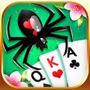 Spider Solitaire Fun v1.0.40