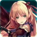 Shadowverse CCG v3.4.20