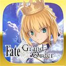 Fate/Grand Order v2.6.1
