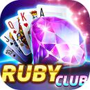 Ruby Club - Slots Tongits Sabong v1.05