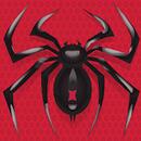 Spider Solitaire v5.9.0.3607