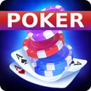 Poker Offline: Texas Holdem v11.0