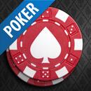 Poker Games: World Poker Club v1.162