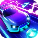 Beat Racing v1.5.3