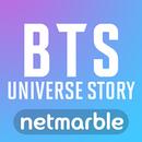 BTS Universe Story v1.5.0