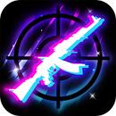 Beat Shooter v1.7.0