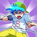 Music Battle - Full Mod v2.3