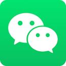 WeChat v8.0.23