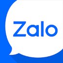 Zalo Video Call v21.08.02.r2