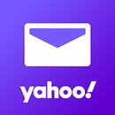 Yahoo Mail v6.36.1