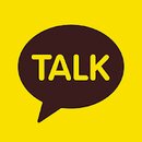 KakaoTalk v10.0.6