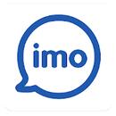imo free HD video calls and chat v2022.08.2031
