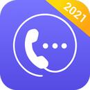 Free Calling App, Free Texts & Phone Calls v5.2.3