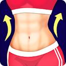 Abs Workout v1.3.2