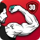 Arm Workout v2.0.7