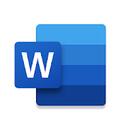 Microsoft Word: Write, Edit & Share v16.0.14326.20140