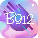 B912 Selfie Camera v1.21