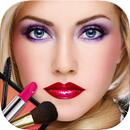 Makeup Photo Editor v1.8.8
