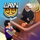 Law Empire Tycoon v2.4.0 [MOD, Много денег]