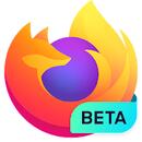 Firefox for Android Beta v93.0.0-beta.4