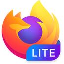 Firefox Lite v2.6.2
