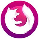 Firefox Focus v108.1.1