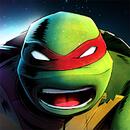 Ninja Turtles: Legends v1.25.2 [MOD, Много денег]