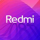 Redmi 9 Activ