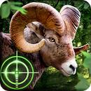 Wild Hunter 3D v1.0.11 [MOD, Unlimited Money]