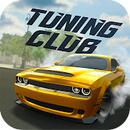 Tuning Club Online v2.4139