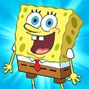 SpongeBob’s Idle Adventures v1.101 [MOD, Unlimited Money]