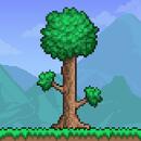 Terraria v1.4.4.9.5 [MOD, Много предметов/Бессмертие]