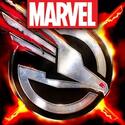 MARVEL Strike Force v8.0.1