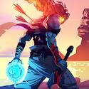 Dead Cells v3.3.15 [MOD, Unlocked]