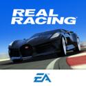 Real Racing 3 v12.3.1 [MOD, Unlimited Money/Gold]