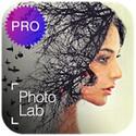 Photo Lab PRO Picture Editor v3.13.6 [MOD, Разблокировано]