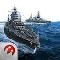 World of Warships Blitz v7.1.0