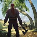 Last Pirate: Island Survival v1.13.11 [MOD, Много денег]