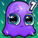 Moy 7 the Virtual Pet Game v2.175 [MOD, Unlimited Money]
