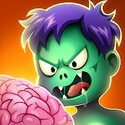 Zombie City Master - Zombie Game v0.9.2 [MOD, Unlimited Money]