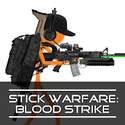 Stick Warfare: Blood Strike v11.10.2 [MOD, Много денег]