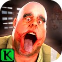 Mr. Meat: Комната ужасов Игра-головоломка v2.0.2 [MOD, Меню]