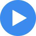 MX Player Pro v1.86.0 [MOD, Unlocked]