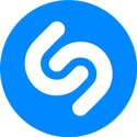 Shazam Music Discovery v14.23.0