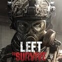 Left to Survive v6.4.3 [MOD, Неограниченно патронов]