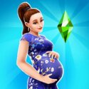 The Sims FreePlay v5.84.0 [MOD, Неограниченно денег/LP]