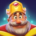 Royal Match v25776 [MOD, Unlimited boosters]