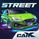 CarX Street v1.3.0